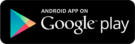 Скачать приложение для охраны Phoenix-MK в Google Play для Android